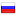 baltinfo.ru hosted country